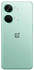 OnePlus Nord 3 256GB Misty Green
