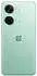 OnePlus Nord 3 256GB Misty Green