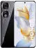 Honor 90 512GB Midnight Black