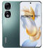 Honor 90