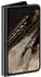 Google Pixel Fold 256GB Obsidian