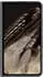 Google Pixel Fold 256GB Obsidian
