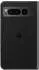 Google Pixel Fold 256GB Obsidian