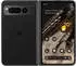 Google Pixel Fold 256GB Obsidian