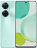 Huawei nova 11i