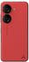 Asus Zenfone 10 256GB Eclipse Red