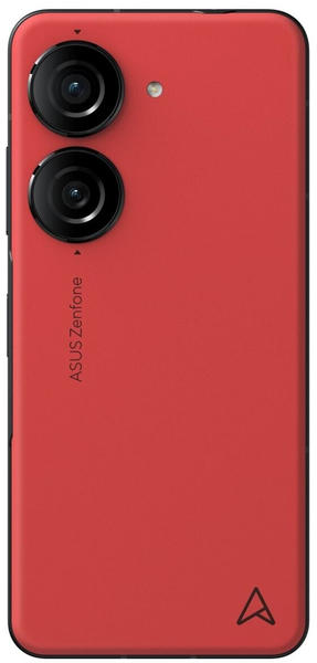 Asus Zenfone 10 256GB Eclipse Red