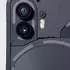 Nothing Phone (2) 256GB Grau