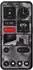 Nothing Phone (2) 256GB Grau