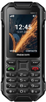 Maxcom MM918