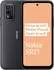 Nokia XR21 Midnight Black
