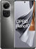 OPPO Reno10 5G 256GB Silver Grey