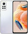 Xiaomi Redmi Note 12 Pro 4G