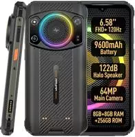 Ulefone Armor 21 256GB/8GB