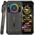 UleFone Armor 21