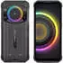 UleFone Armor 21