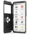 Emporia Smart 6