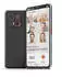 Emporia Smart 6