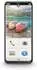 Emporia Smart 6