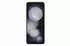 Samsung Galaxy Z Flip5