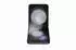Samsung Galaxy Z Flip5