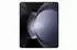 Samsung Galaxy Z Fold5 256GB Phantom Black