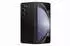 Samsung Galaxy Z Fold5 256GB Phantom Black