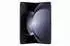 Samsung Galaxy Z Fold5 256GB Phantom Black