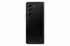 Samsung Galaxy Z Fold5 256GB Phantom Black