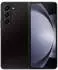 Samsung Galaxy Z Fold5 256GB Phantom Black