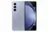 Samsung Galaxy Z Fold5 256GB Icy Blue