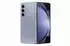 Samsung Galaxy Z Fold5 256GB Icy Blue