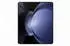 Samsung Galaxy Z Fold5 256GB Icy Blue