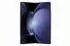 Samsung Galaxy Z Fold5 256GB Icy Blue