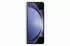Samsung Galaxy Z Fold5 256GB Icy Blue