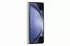 Samsung Galaxy Z Fold5 256GB Icy Blue