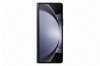 Samsung Galaxy Z Fold5 1TB Phantom Black
