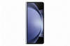 Samsung Galaxy Z Fold5 1TB Icy Blue