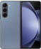 Samsung Galaxy Z Fold5 512GB Blue