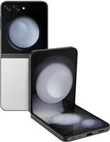 Samsung SM-F731BZUHEUB, Samsung Galaxy Z Flip5 Grau