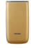 Brondi Magnum 4