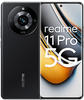 Realme RMX3771, realme Smartphone 11 Pro, Schwarz, 8 GB RAM, Octa-Core, MediaTek