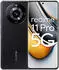 Realme 11 Pro 8GB 256GB Astral Black