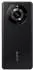 Realme 11 Pro 8GB 256GB Astral Black