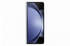Samsung Galaxy Z Fold5 512GB Icy Blue