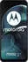 Motorola Moto G14 128GB Steel Grey