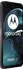 Motorola Moto G14 128GB Steel Grey