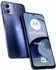 Motorola Moto G14