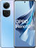 OPPO Reno10 5G 256GB Ice Blue