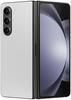 Samsung Galaxy Z Fold5 5G Dual SIM, 1TB Storage + 12GB RAM, 7.6"/6.2" Display,